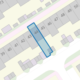 Perceel HOO00-K-6209