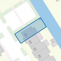 Perceel HOO00-K-6218