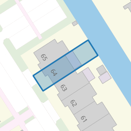 Perceel HOO00-K-6219