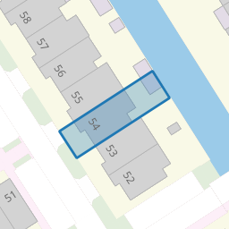 Perceel HOO00-K-6229