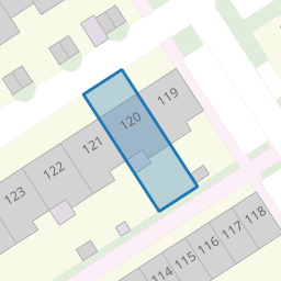 Perceel HOO00-K-6234