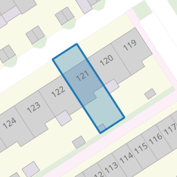 Perceel HOO00-K-6235