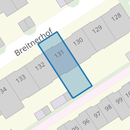 Perceel HOO00-K-6245