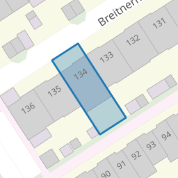 Perceel HOO00-K-6248