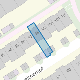 Perceel HOO00-K-6271