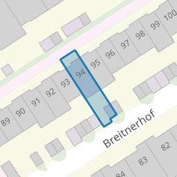 Perceel HOO00-K-6275