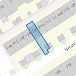 Perceel HOO00-K-6303