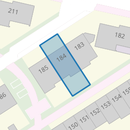 Perceel HOO00-K-6309