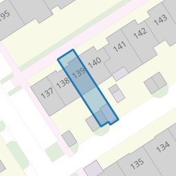 Perceel HOO00-K-6346