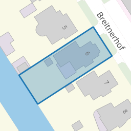 Perceel HOO00-K-6351