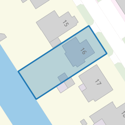 Perceel HOO00-K-6361