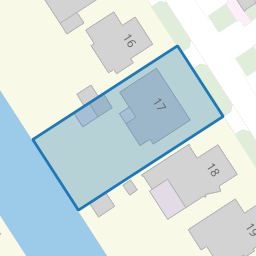 Perceel HOO00-K-6362