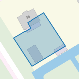 Perceel HOO00-K-6408