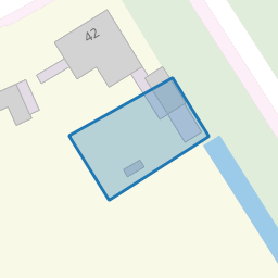 Perceel HOO00-K-6410