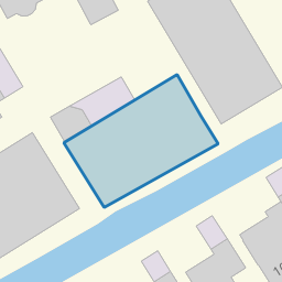 Perceel HOO00-K-6412