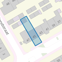 Perceel HOO00-K-6416