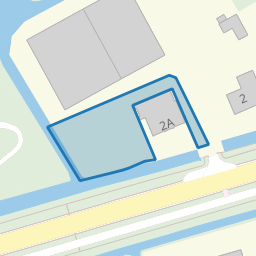 Perceel HOO00-K-6427