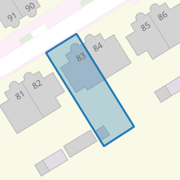 Perceel HOO00-K-6443