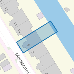 Perceel HOO00-K-6455