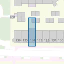 Perceel HOO00-K-6481