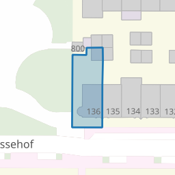Perceel HOO00-K-6483