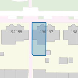 Perceel HOO00-K-6523