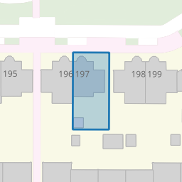 Perceel HOO00-K-6524