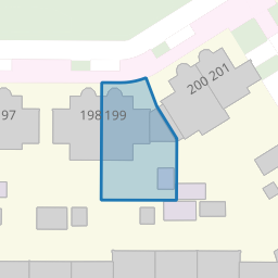 Perceel HOO00-K-6526