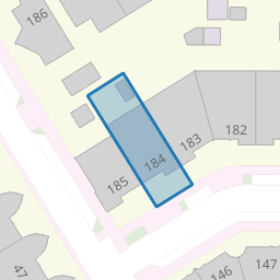 Perceel HOO00-K-6560