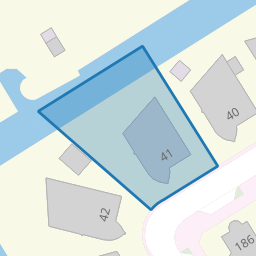 Perceel HOO00-K-6570