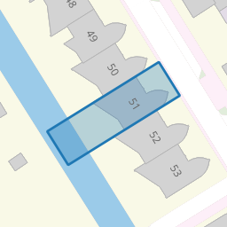 Perceel HOO00-K-6584