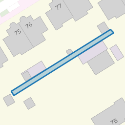 Perceel HOO00-K-6611