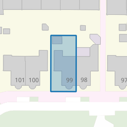 Perceel HOO00-K-6620