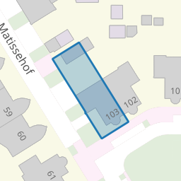 Perceel HOO00-K-6624