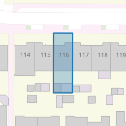 Perceel HOO00-K-6638