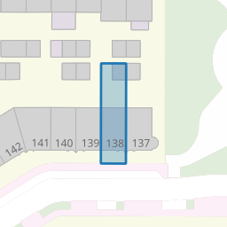 Perceel HOO00-K-6645