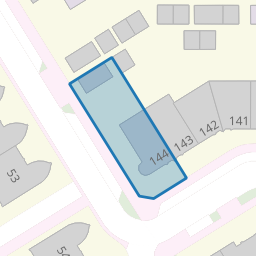 Perceel HOO00-K-6651