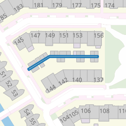 Perceel HOO00-K-6652