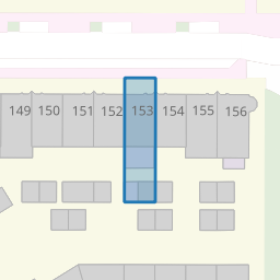 Perceel HOO00-K-6661