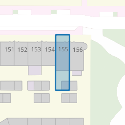 Perceel HOO00-K-6663