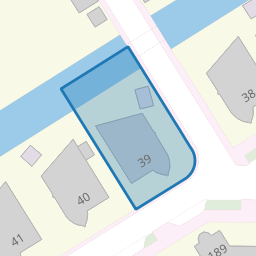 Perceel HOO00-K-6677