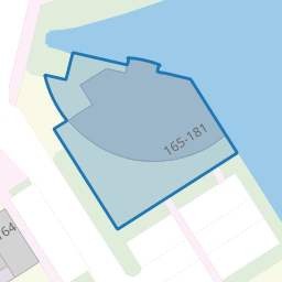 Perceel HOO00-K-6689