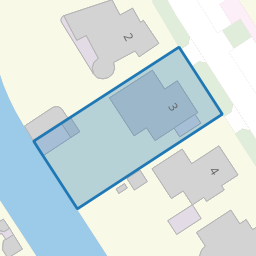 Perceel HOO00-K-6693