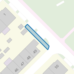 Perceel HOO00-K-6699