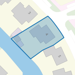 Perceel HOO00-K-6710