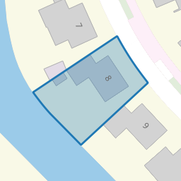 Perceel HOO00-K-6714