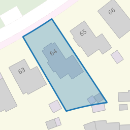 Perceel HOO00-K-6755