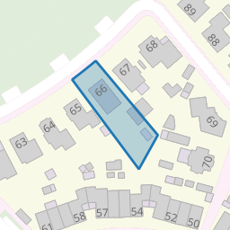 Perceel HOO00-K-6757