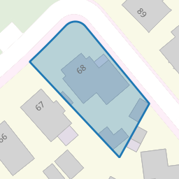 Perceel HOO00-K-6759