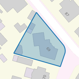 Perceel HOO00-K-6760